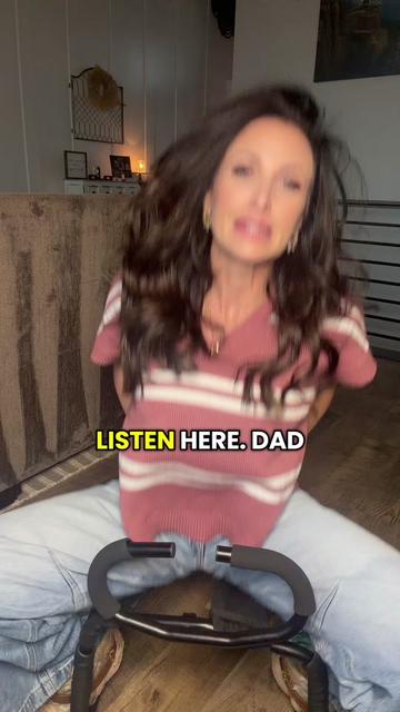 @Intimacy & Libido Coach