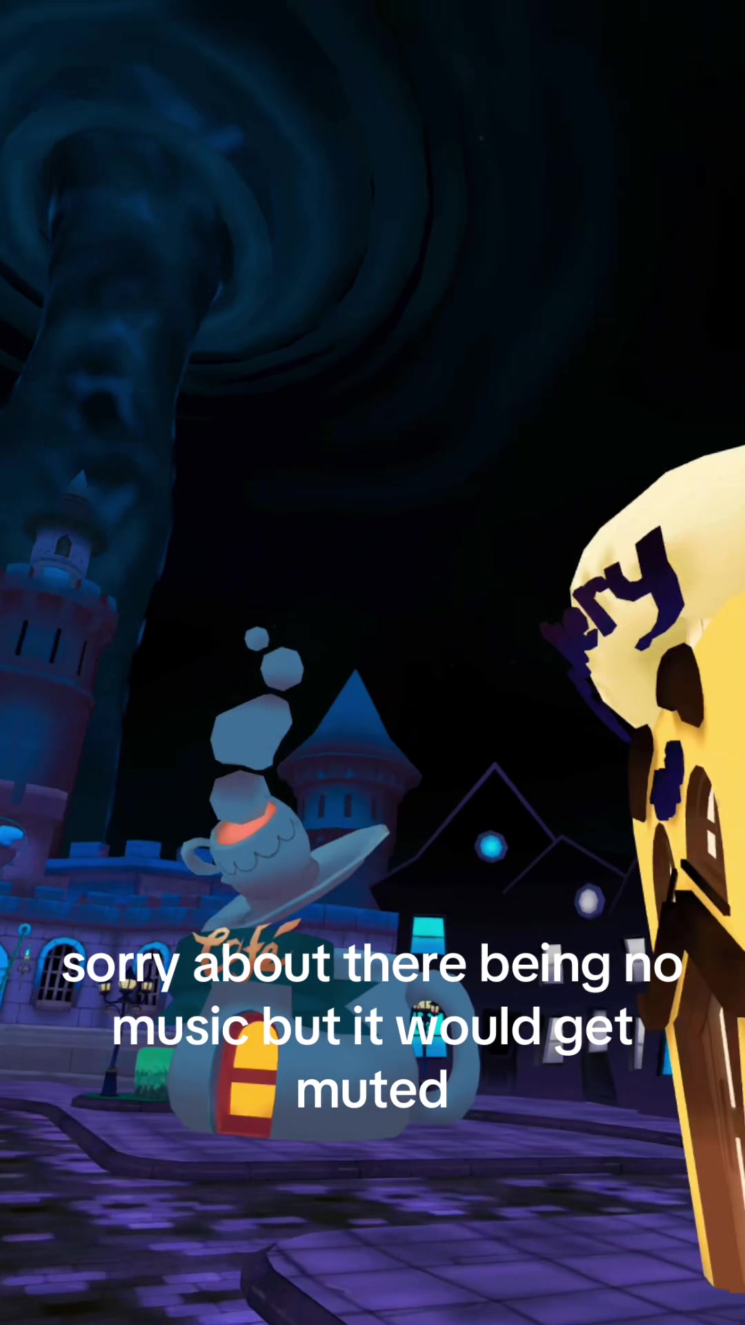 @GalacticEcho