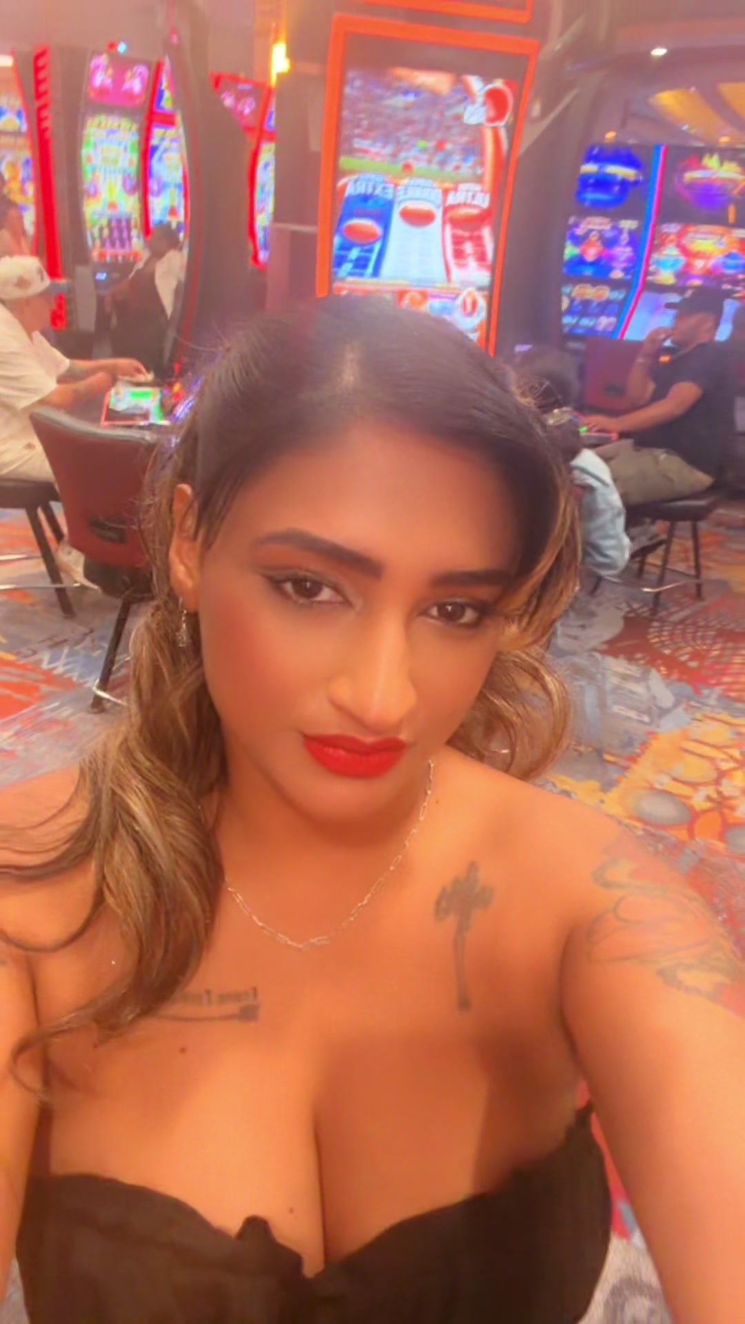 @XxWiCk3DSMiLExX