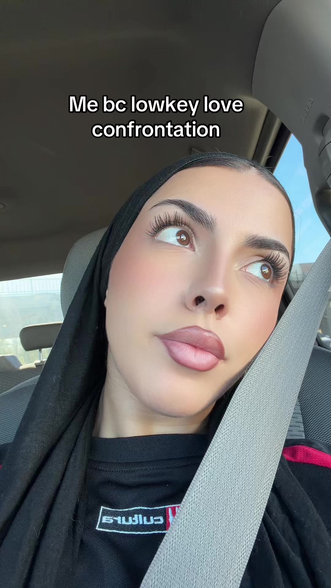 @Nesreen🖤