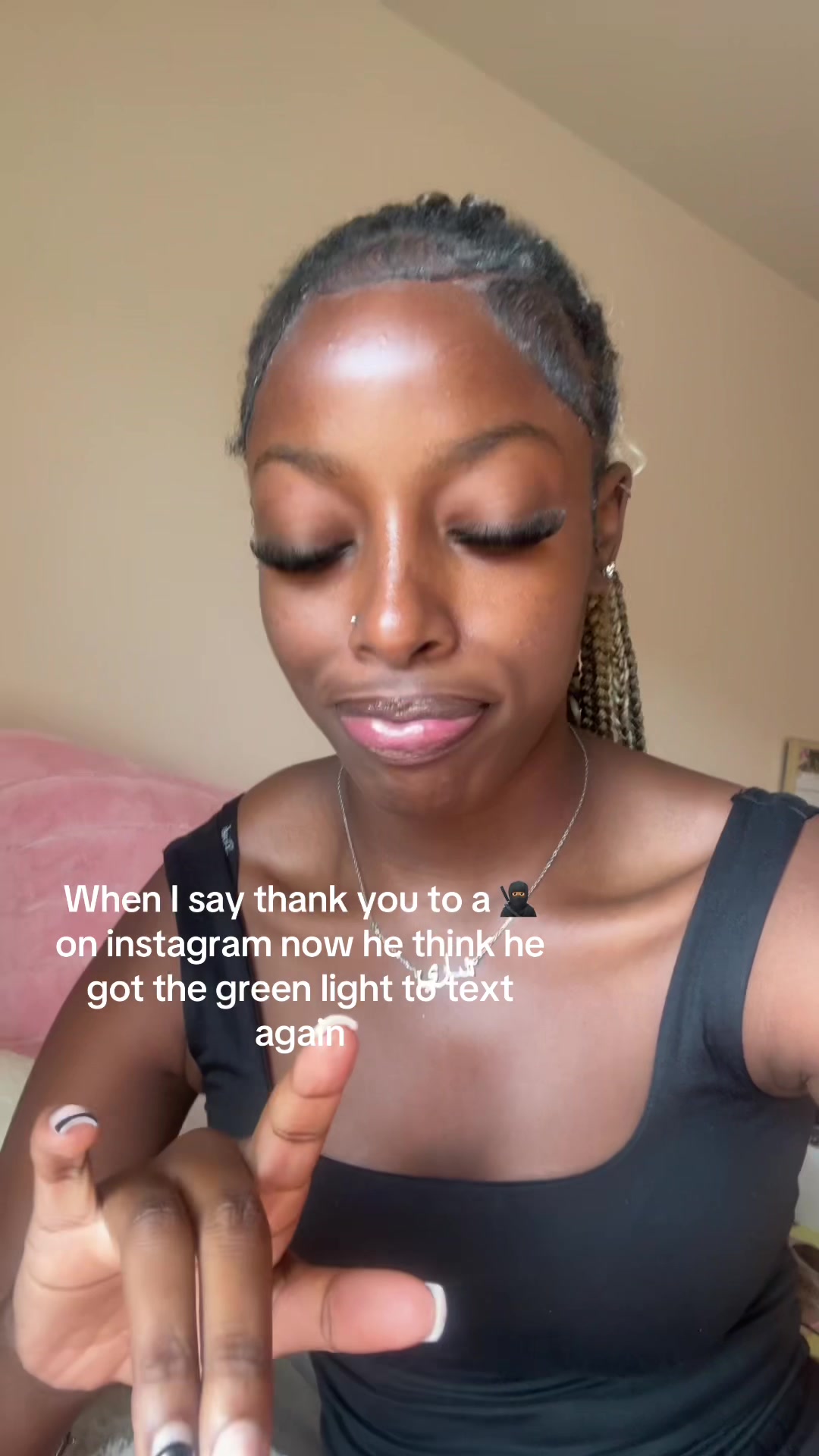 @hisballerinacappuccino