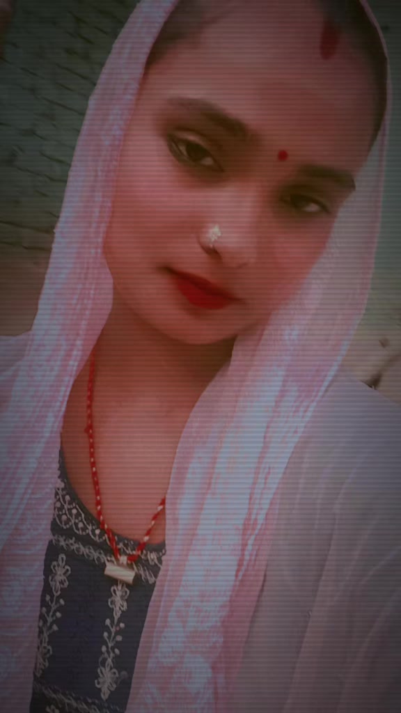 @Pintu Paswan