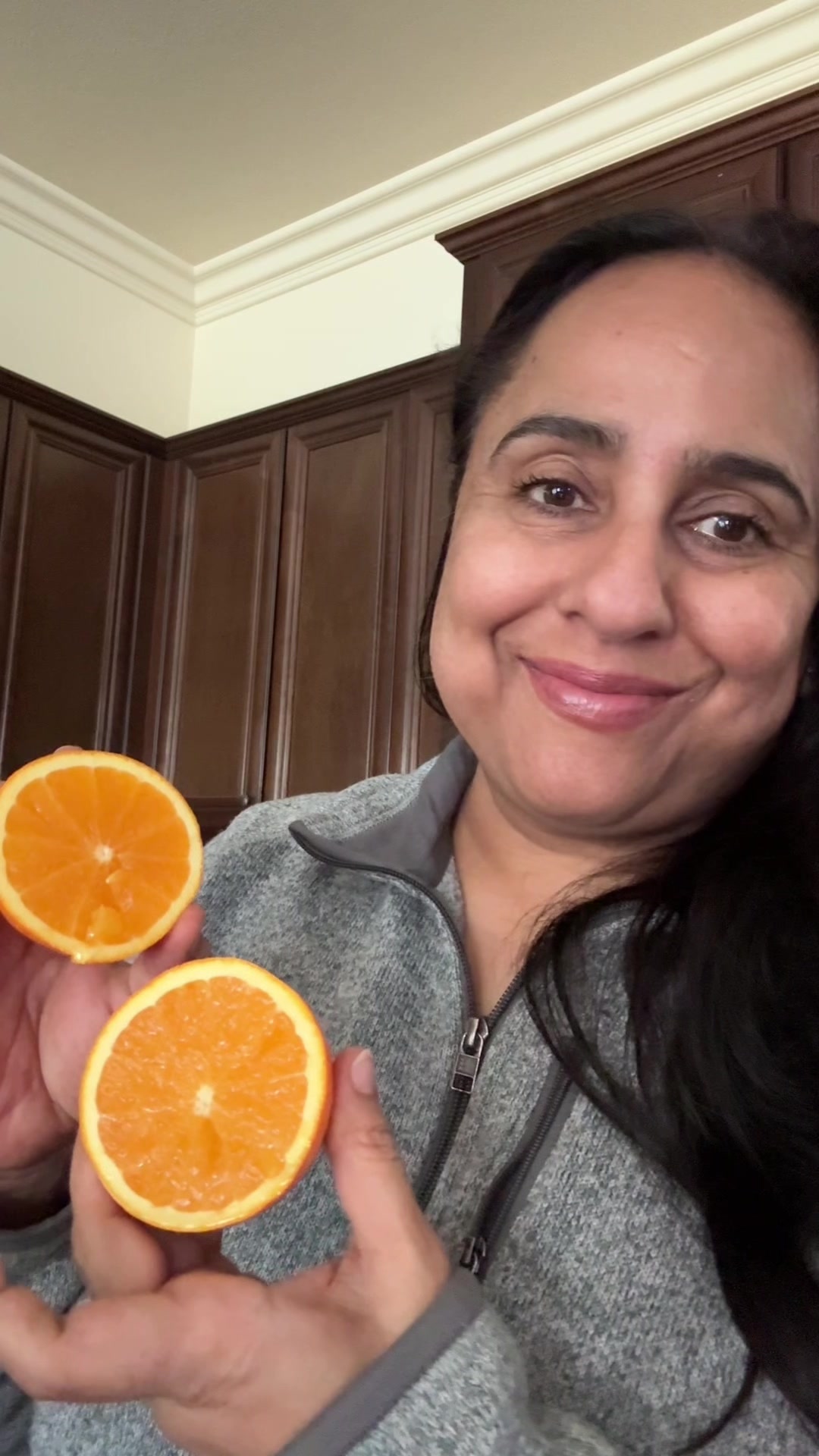 @fruitfullyyoursnp