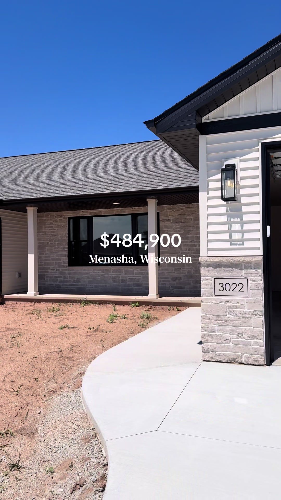 @Marissa | 🍎 WI REALTOR®️