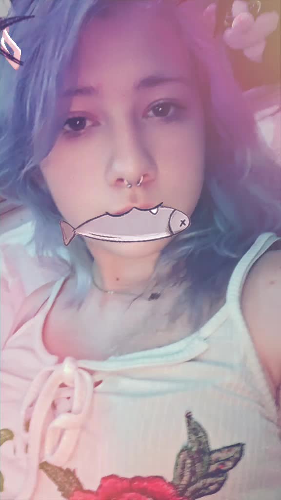 @Lilyyy