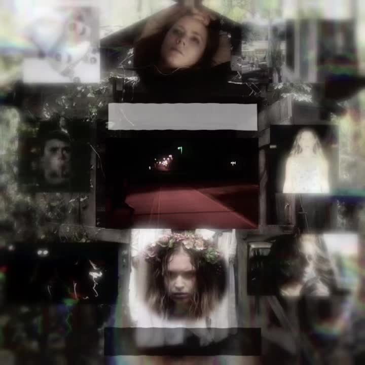 @🗡️