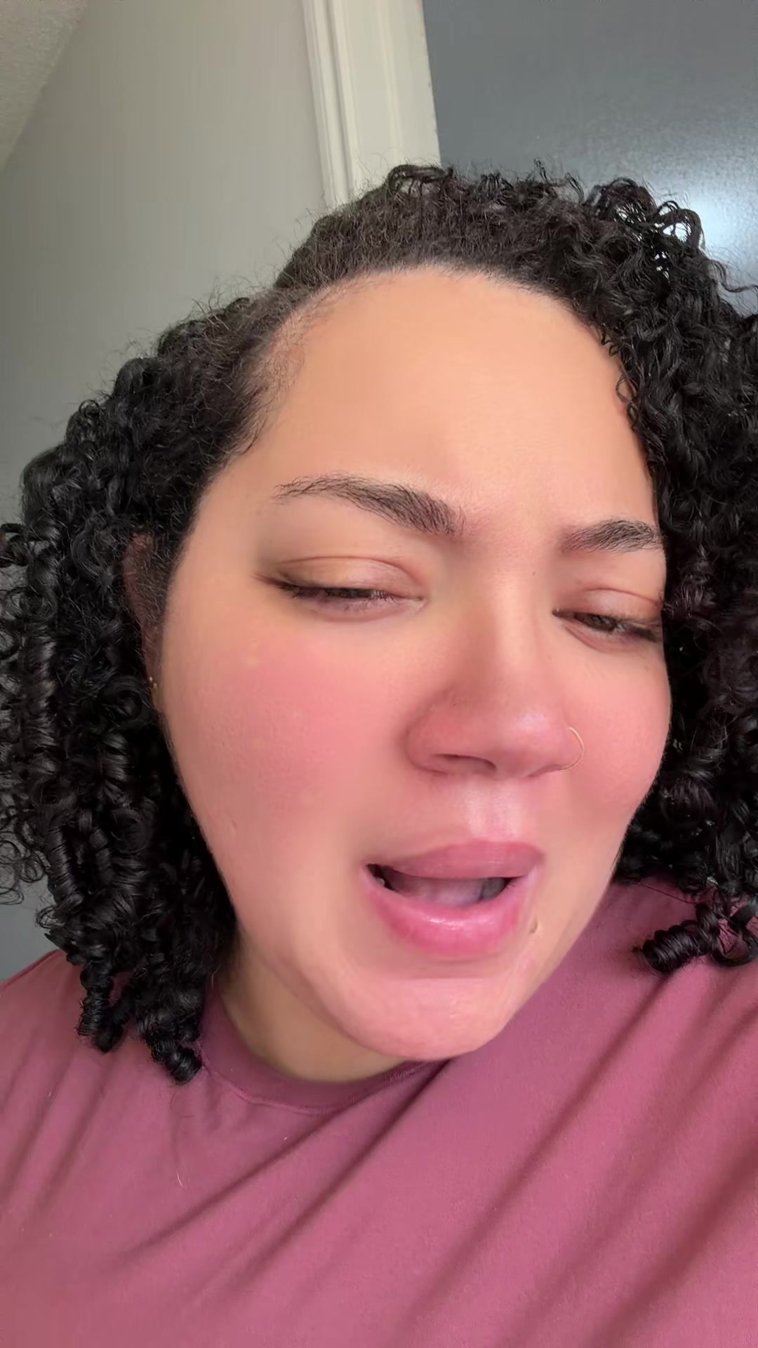 @Kiara Nicole
