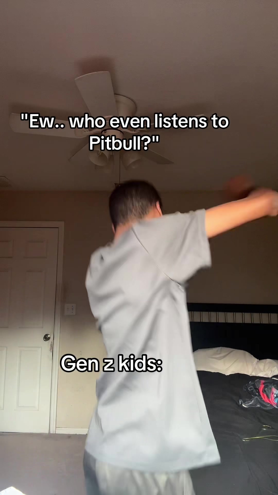 @ThisBoyCK