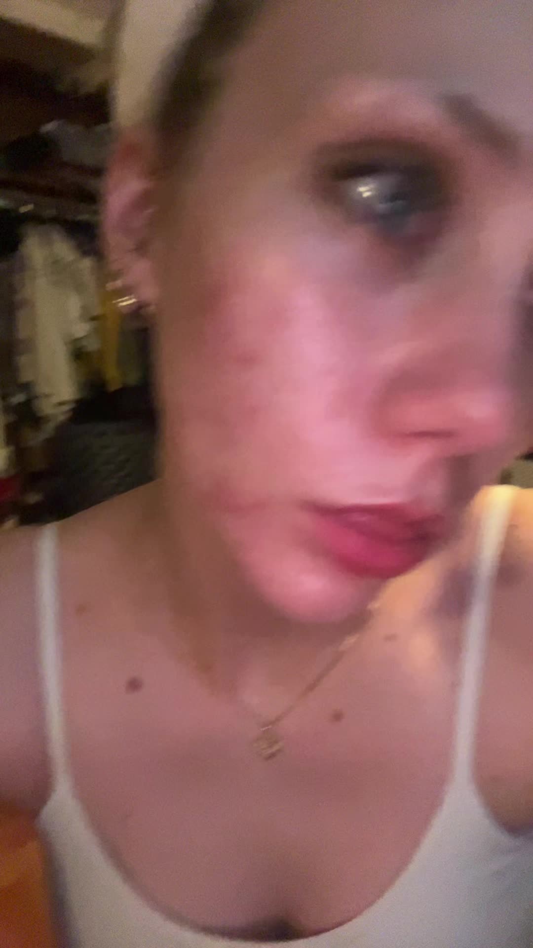 @Farrah Hill