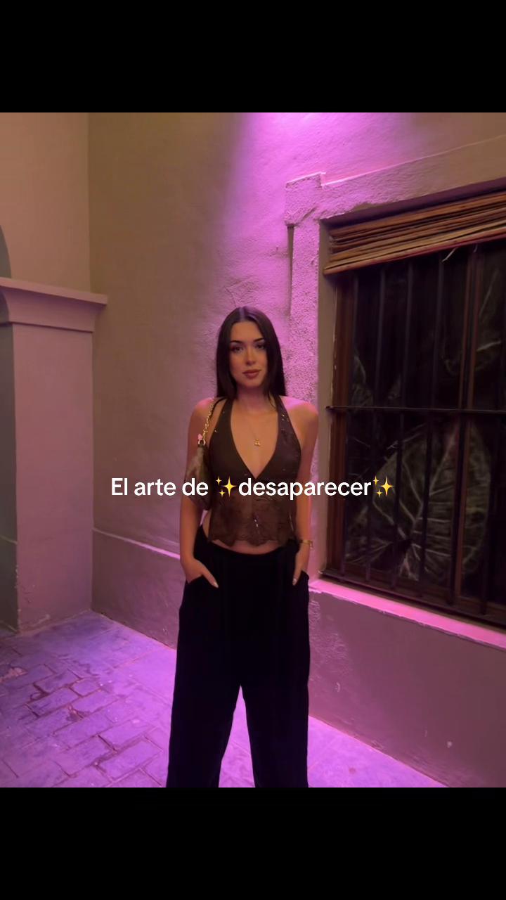 @Sandra Tomás Martínez