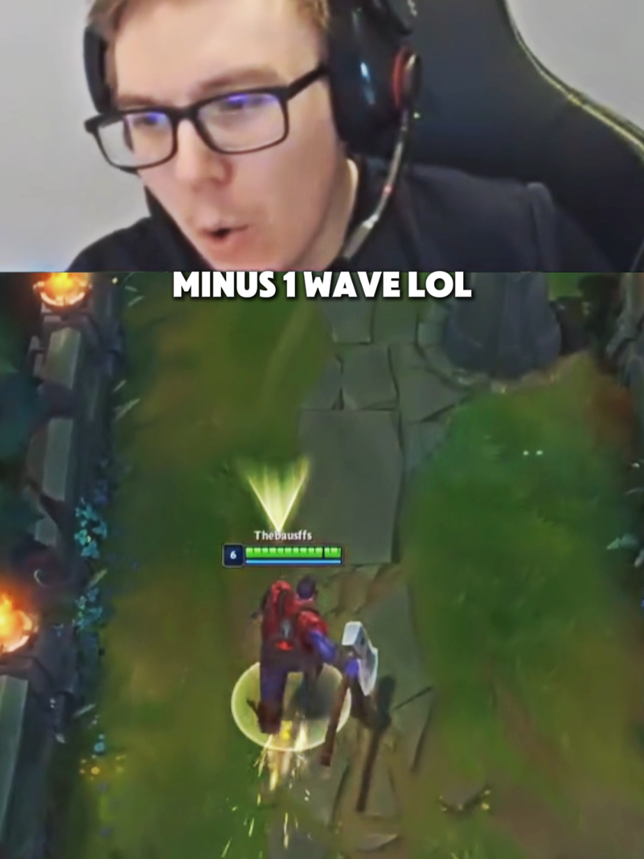 @BrokenLeague
