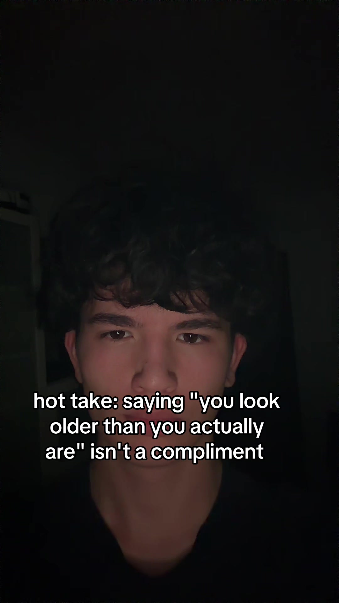 @yasino