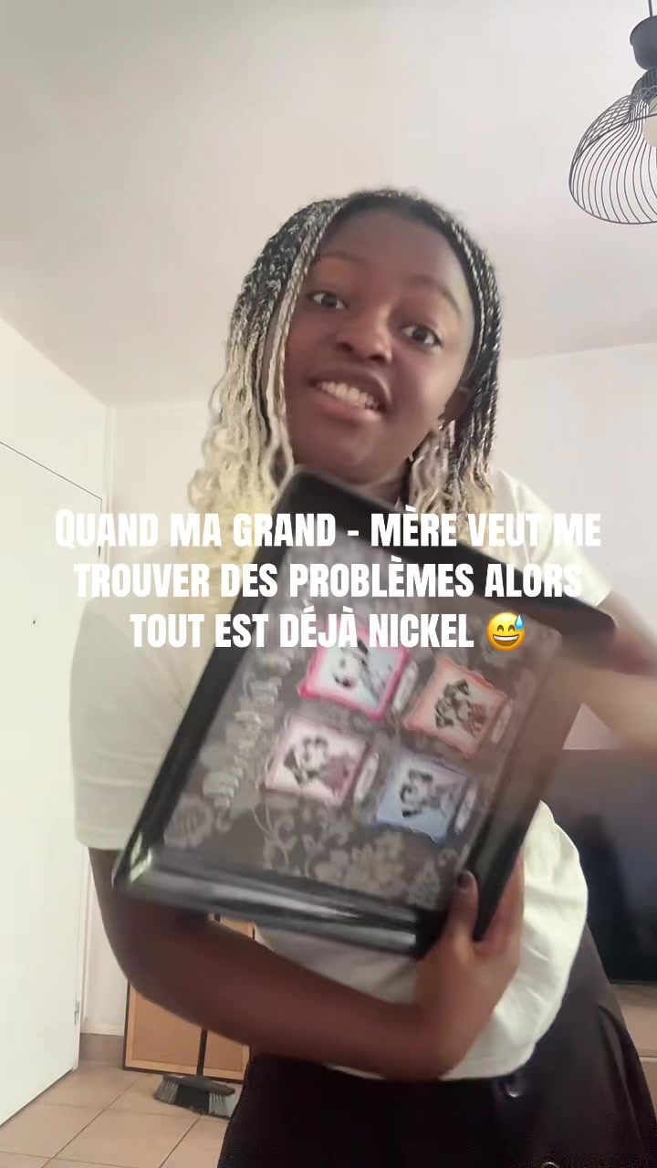 @louragan