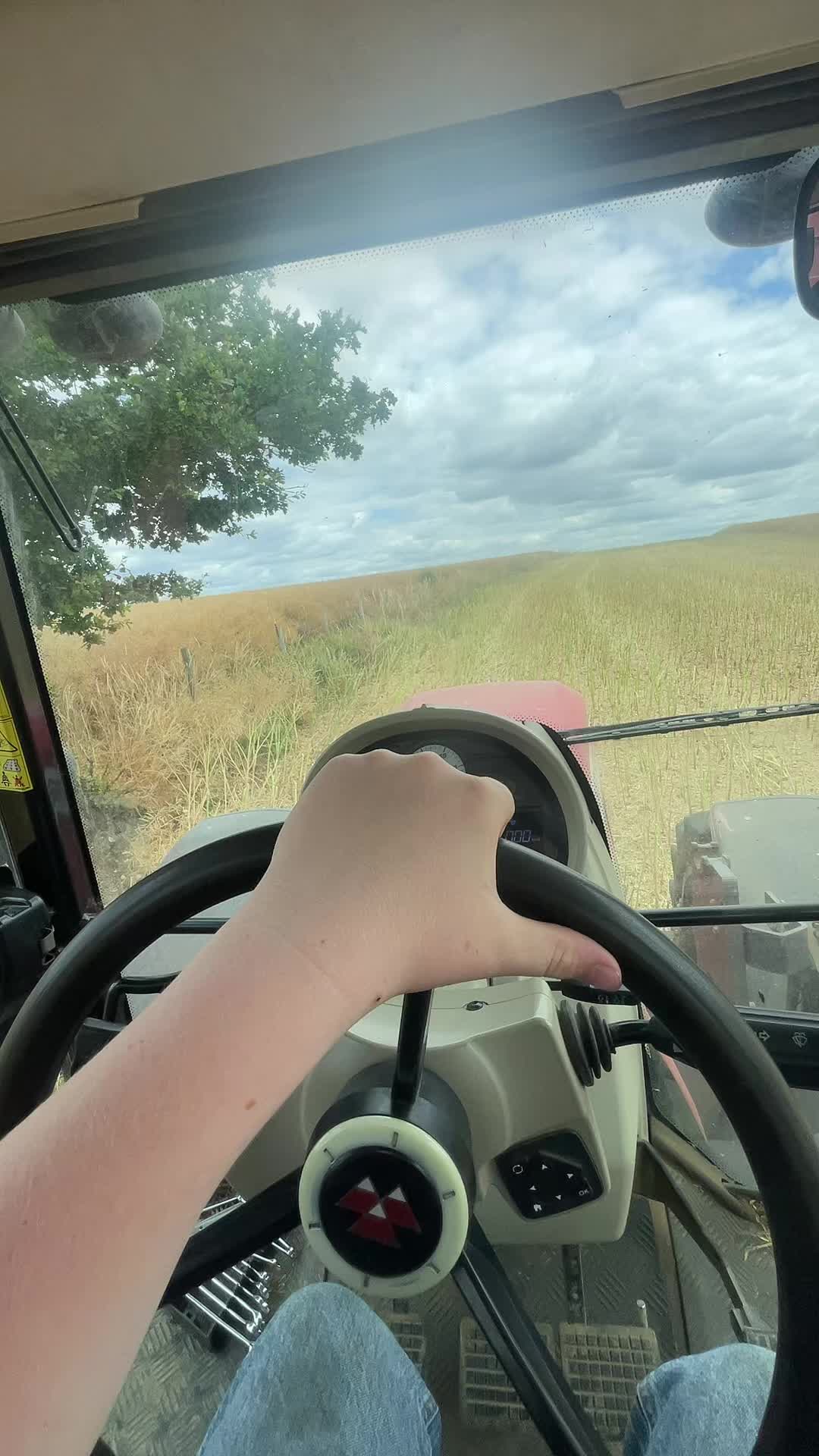 @Nathan_ch🐕🐄🚜