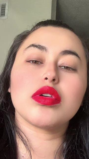 @Karla Granados &hearts;️🇭🇳🇺🇸