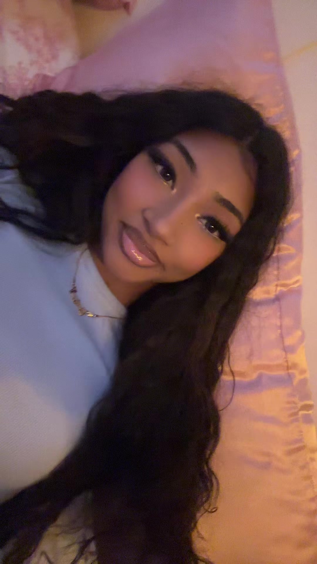@a1isah_
