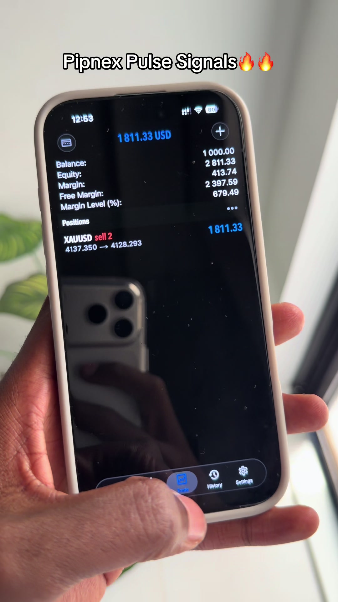 @Forexgiantug2
