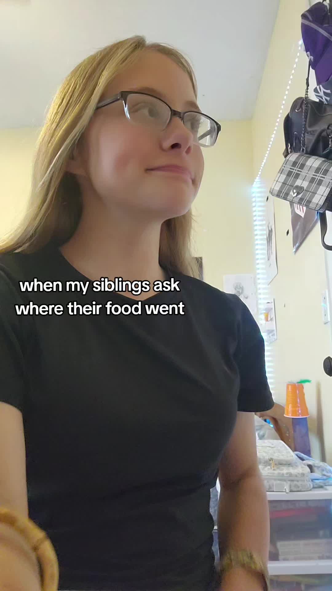 @maddie