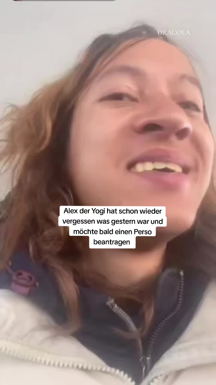 @DRACOLA