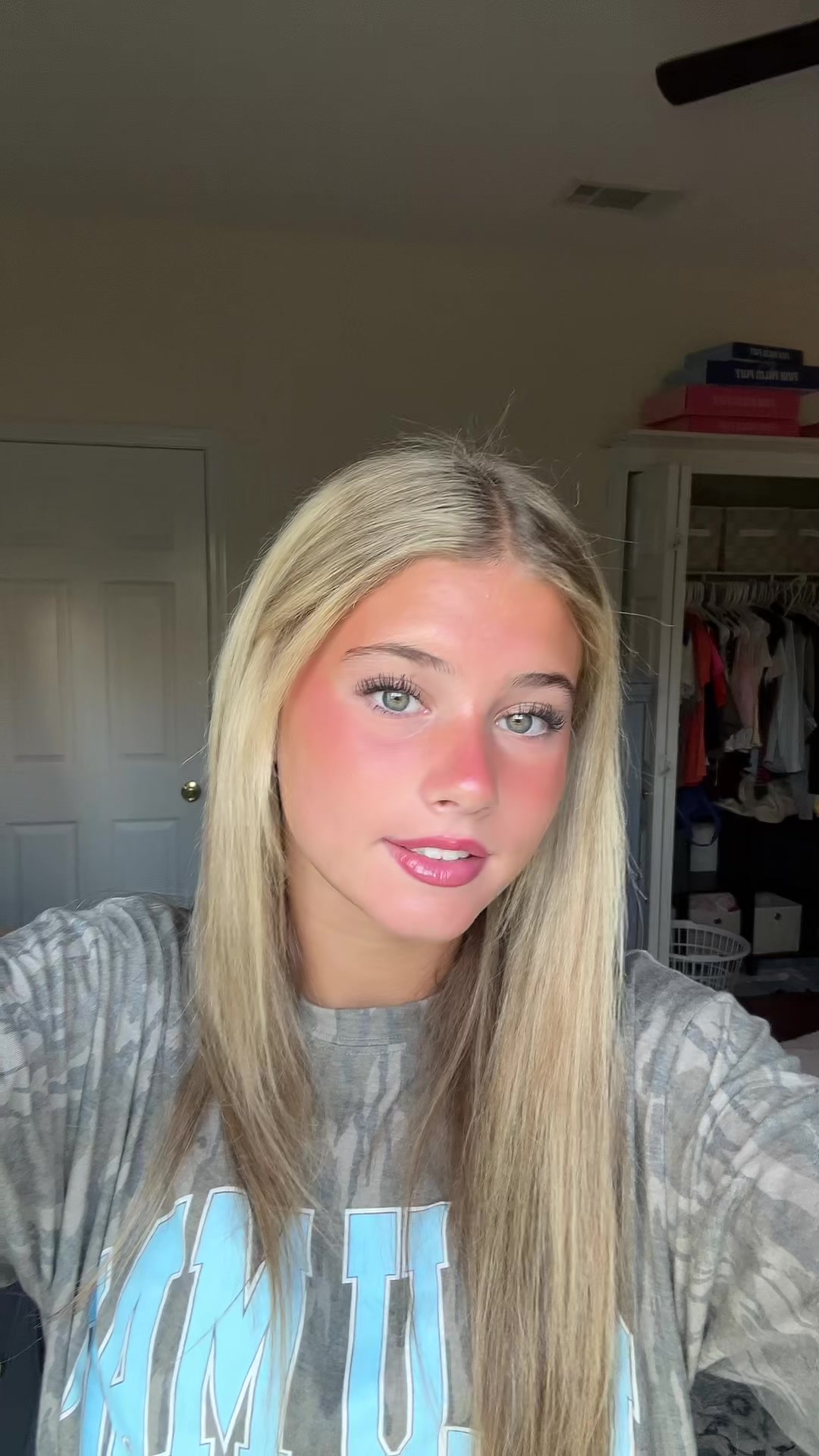 @ELI SPAM