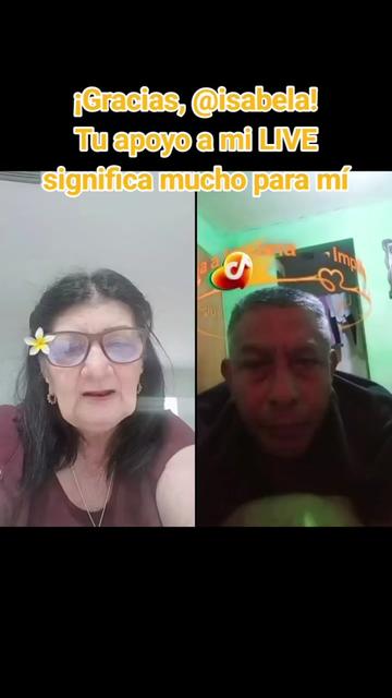 @enma