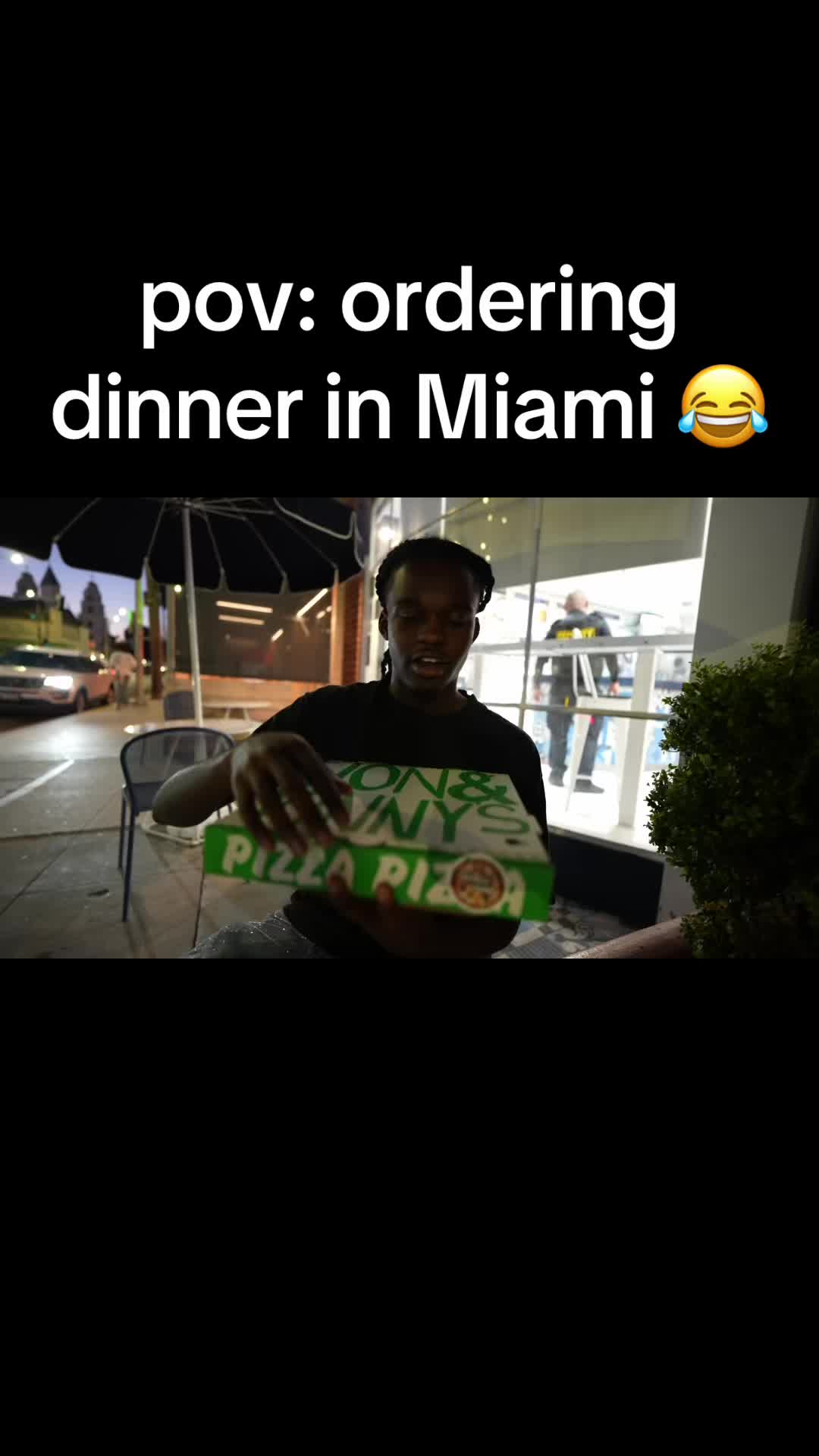 @calithekid