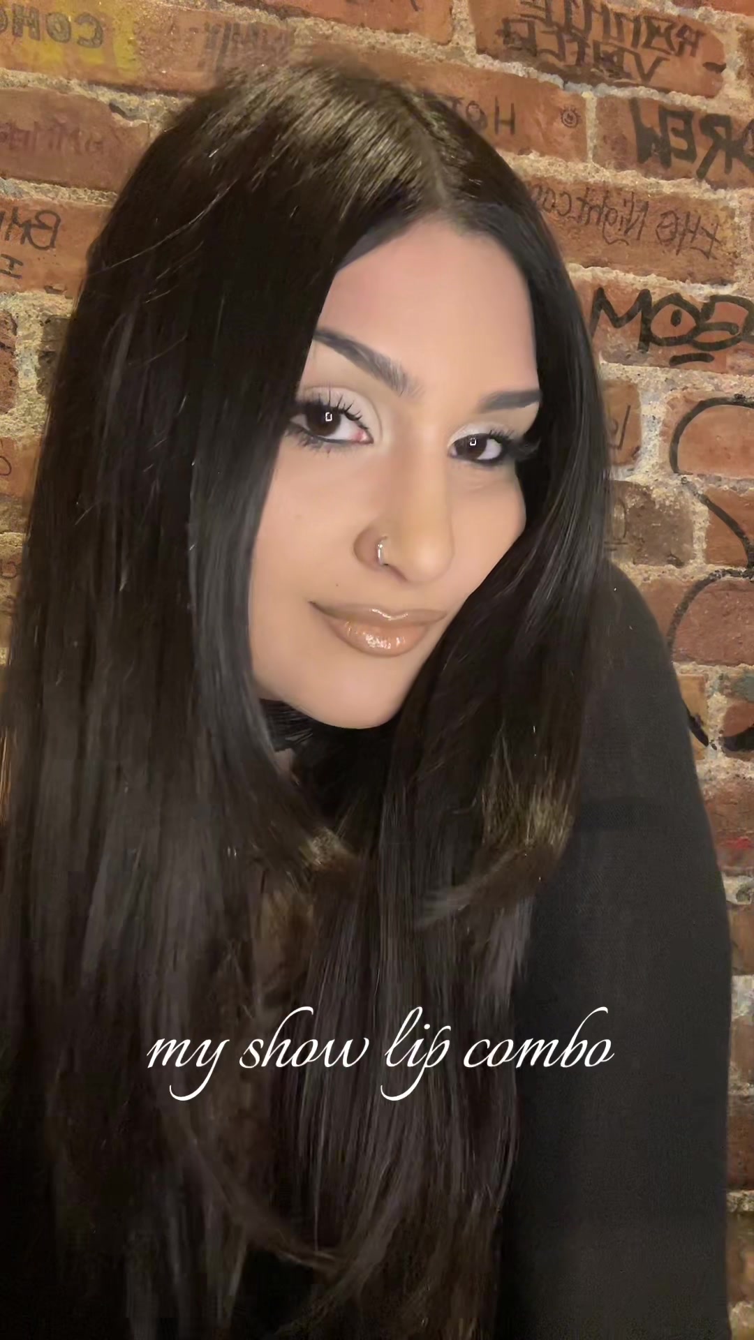 @soniabambina