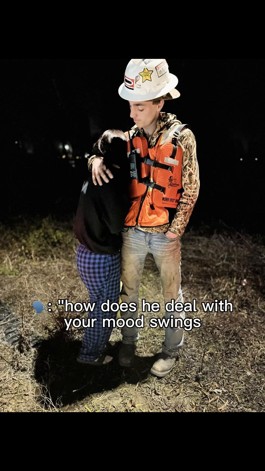 @sav