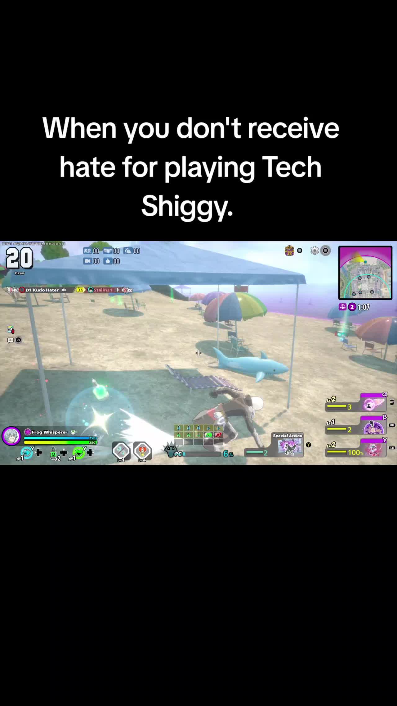 @Lurking Shinobi