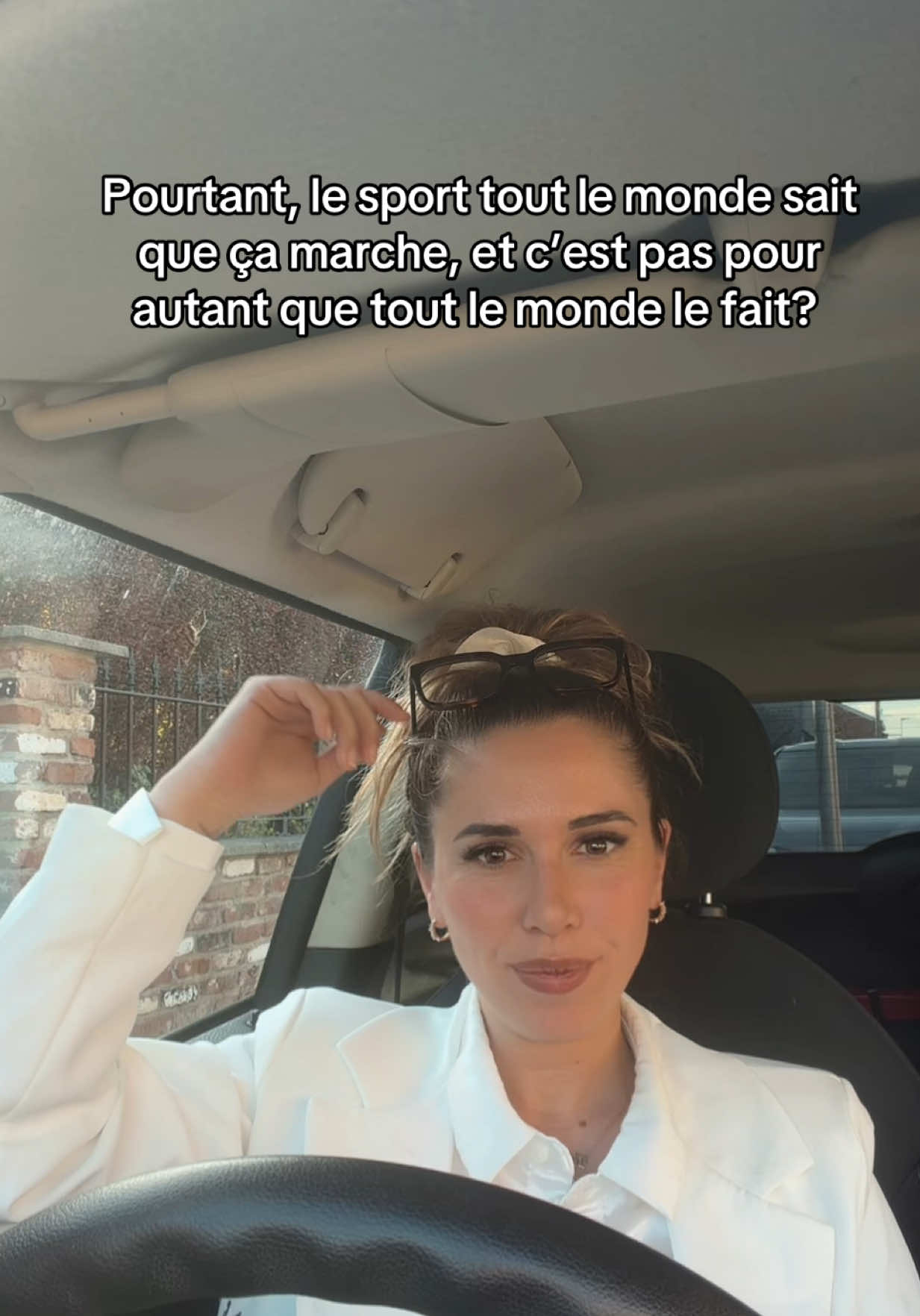 @Fanny Tas
