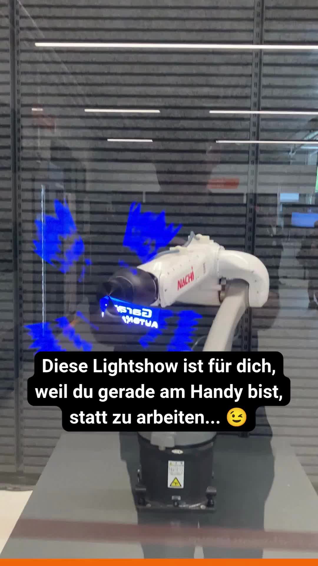 @Hoffmann Group