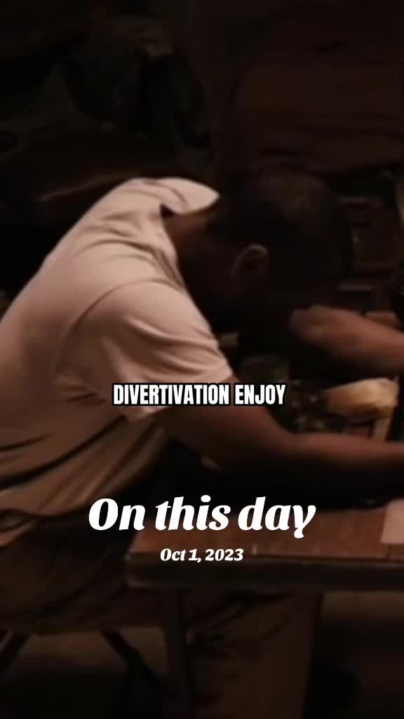 @DIVERTIVATION  ENJOY