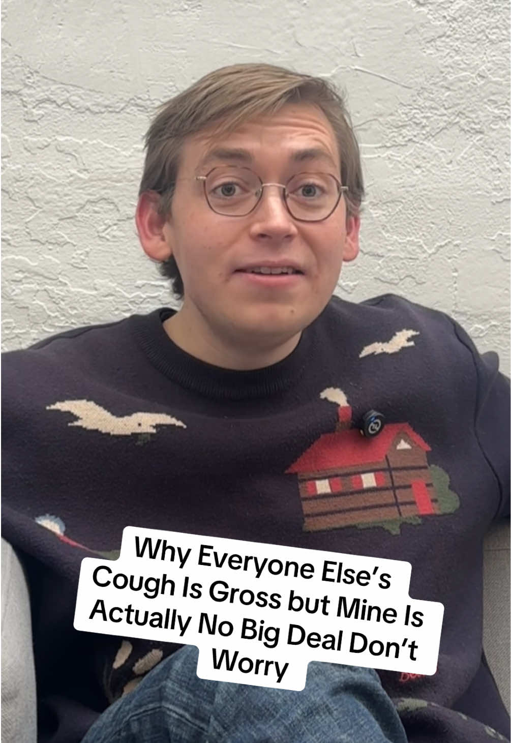 @Reductress