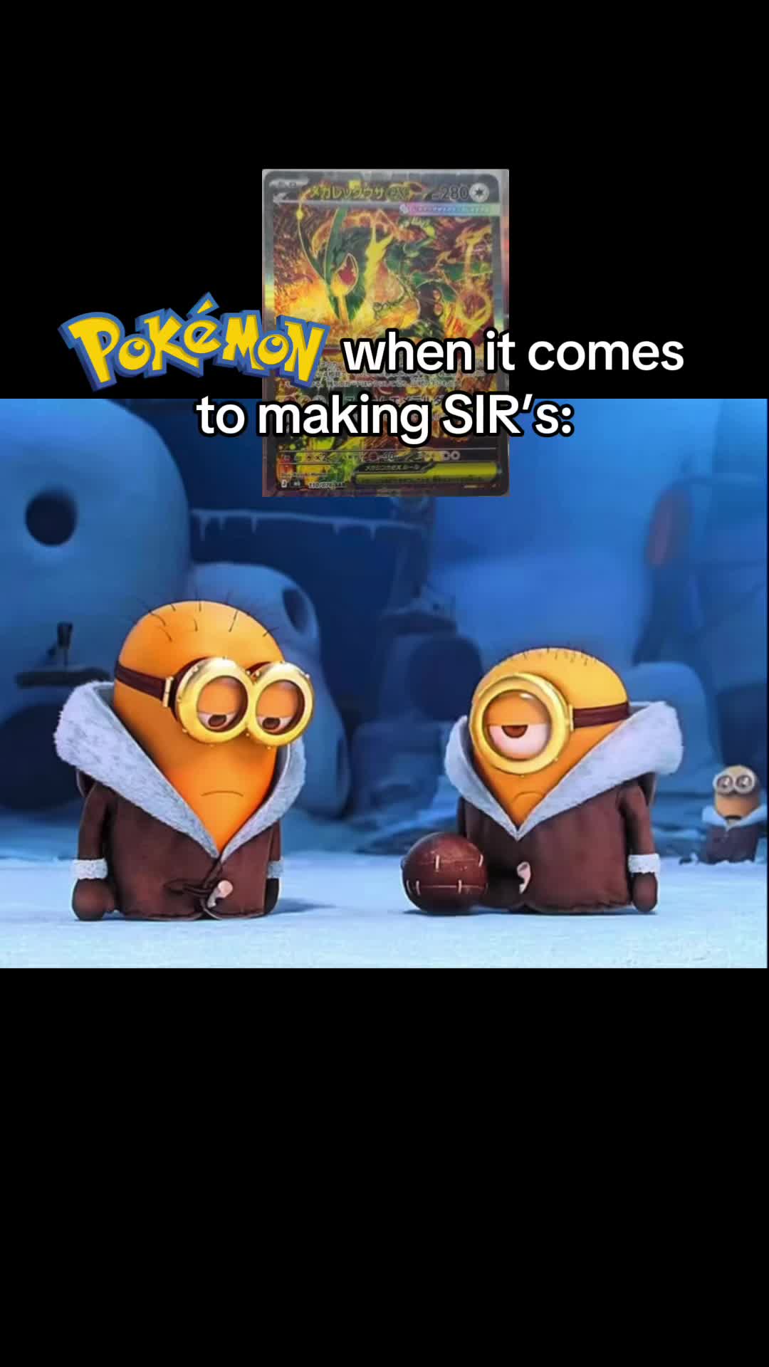 @Jordblast