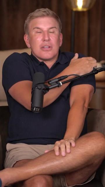 @t