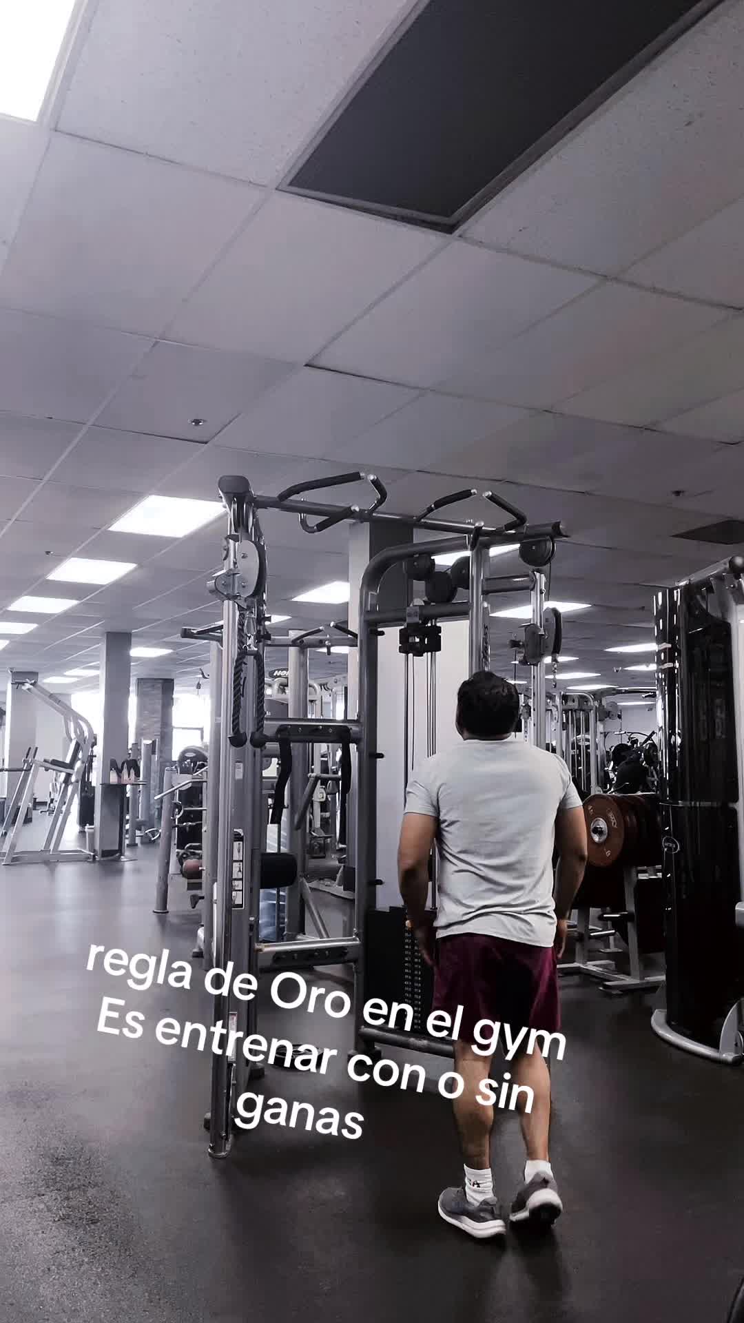 @REYES 💪