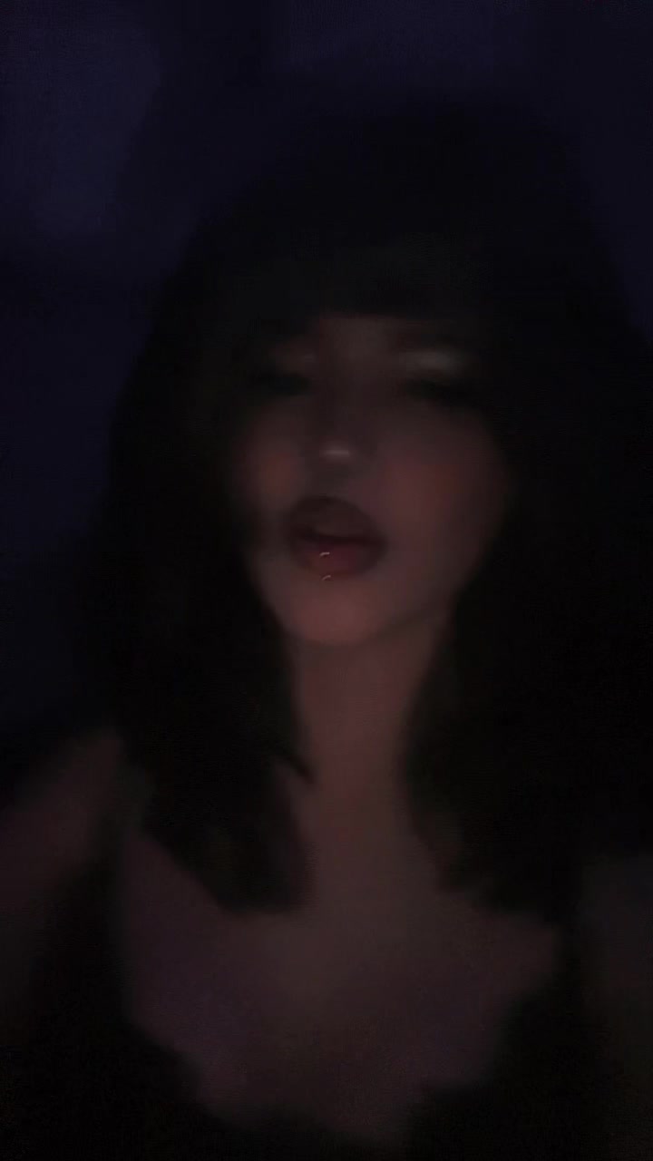 @🦇ghost girl 🦇
