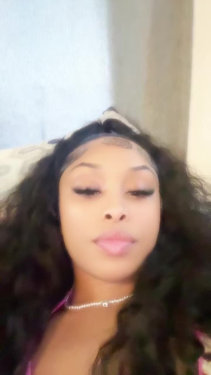 @Cierraaah🤍