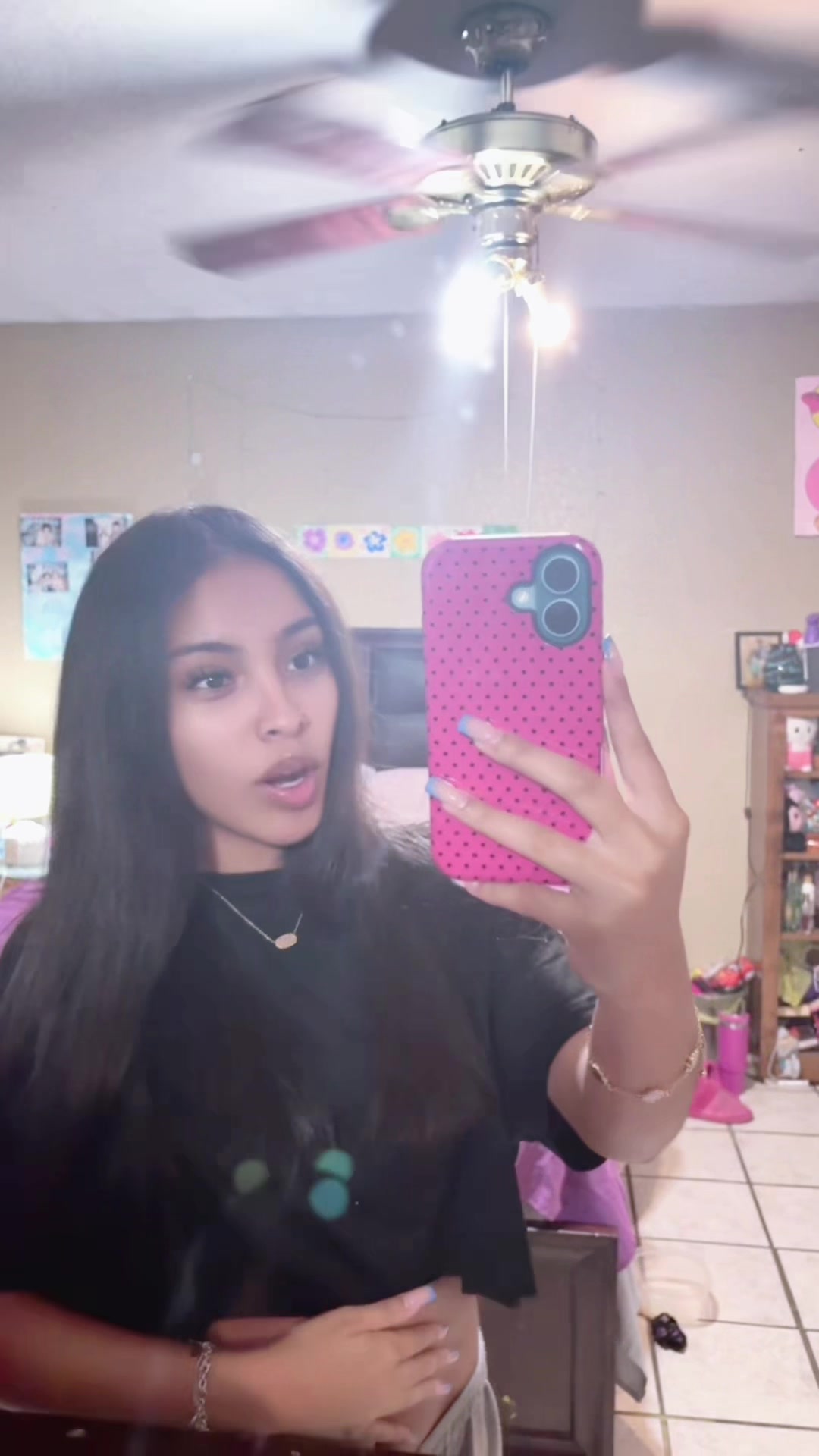 @xoxonotsoniaa