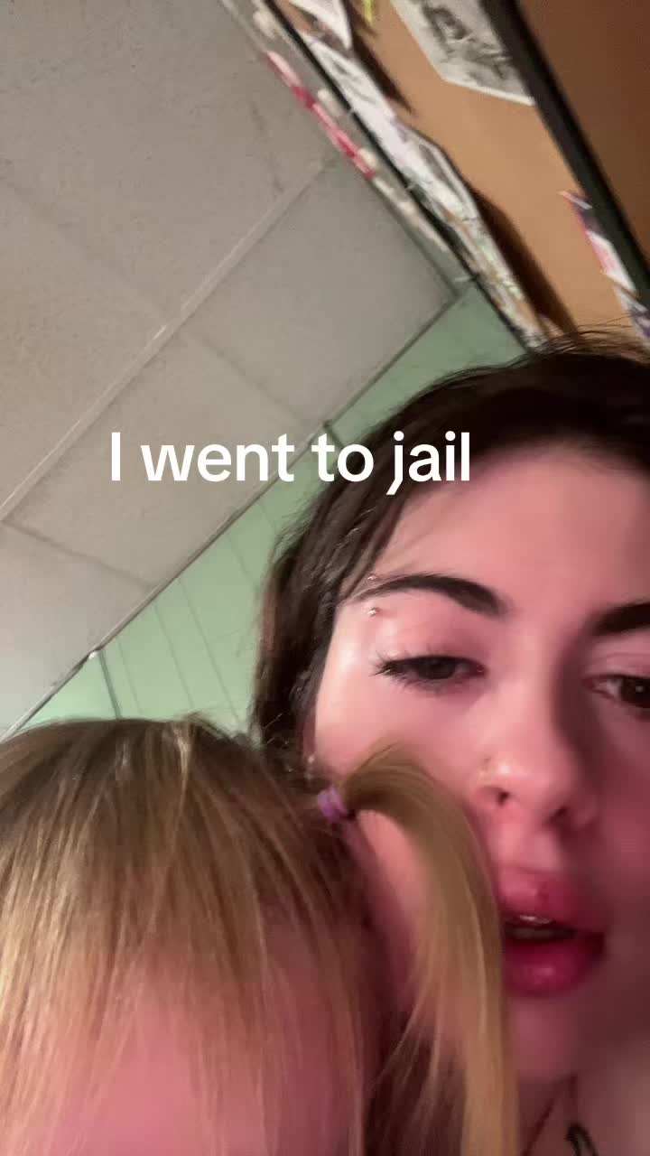 @Syd