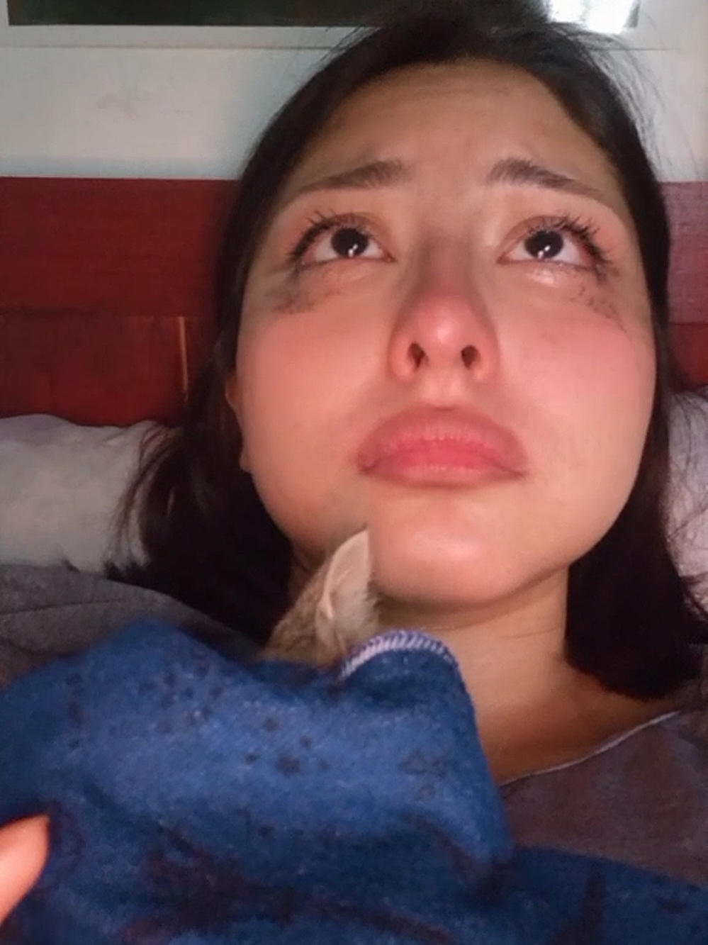 @nina