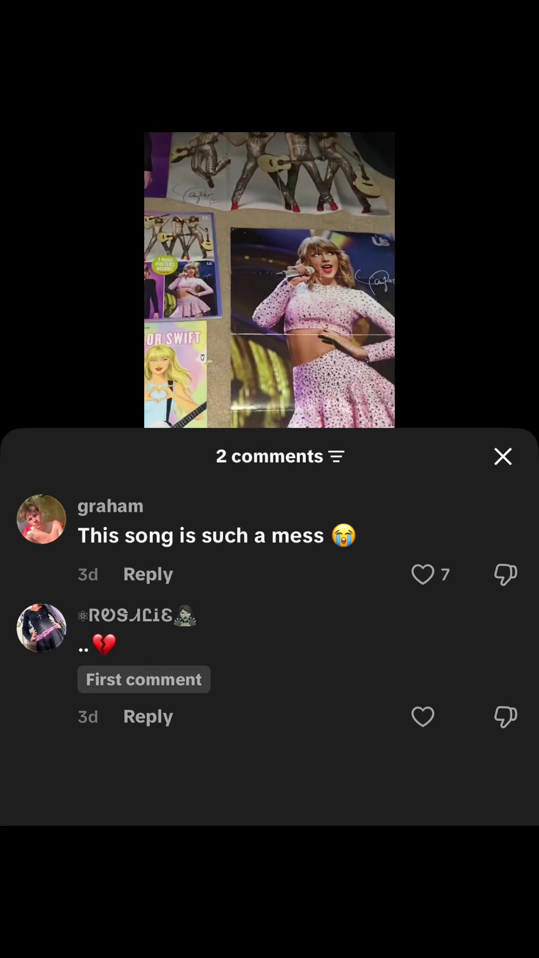 @jordan 𝜗ৎ