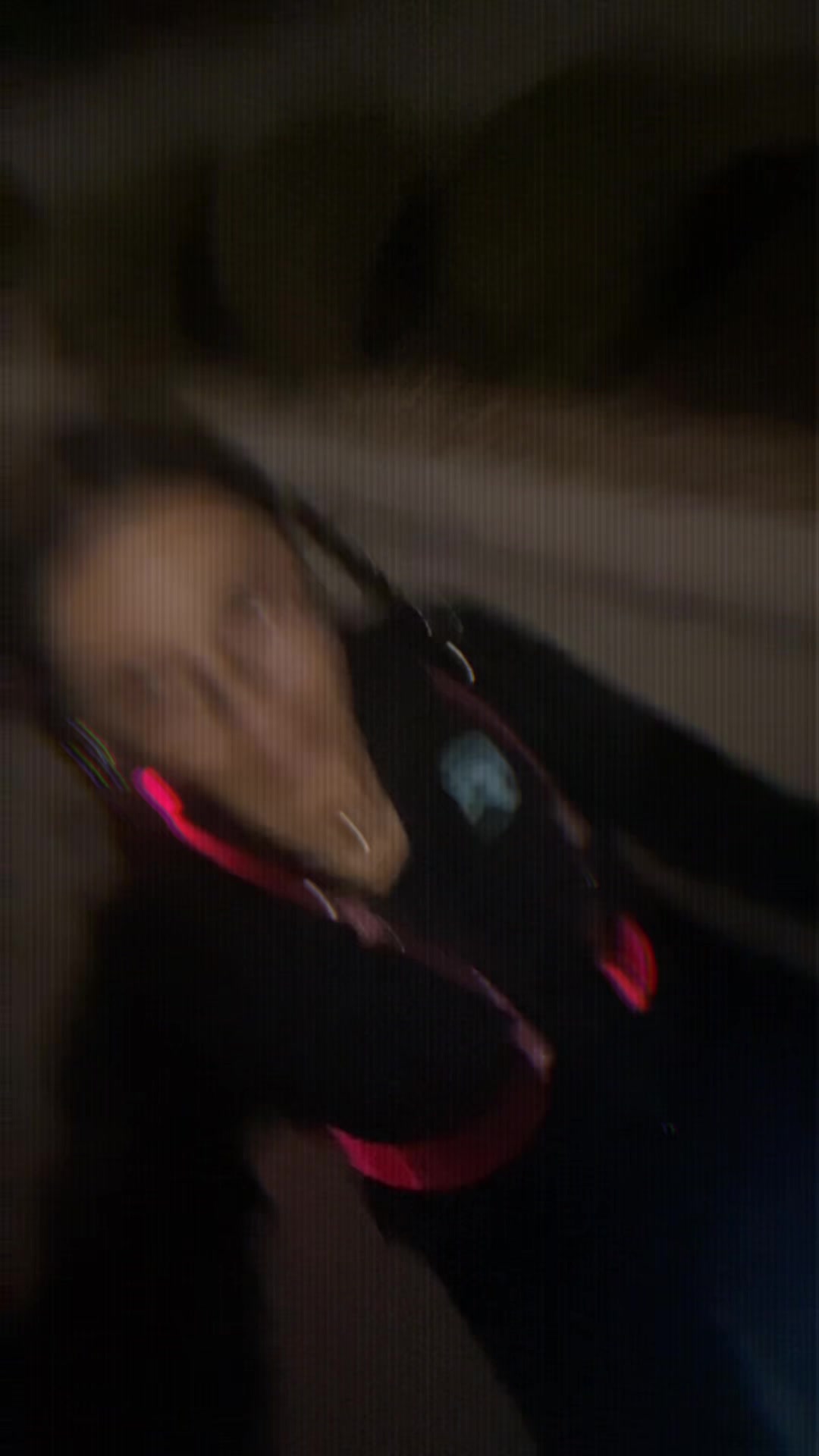 @scumthingsup