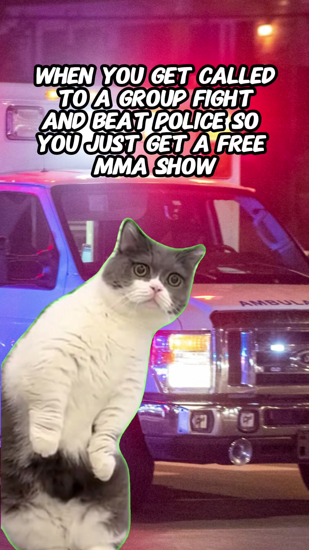 @Medic_4