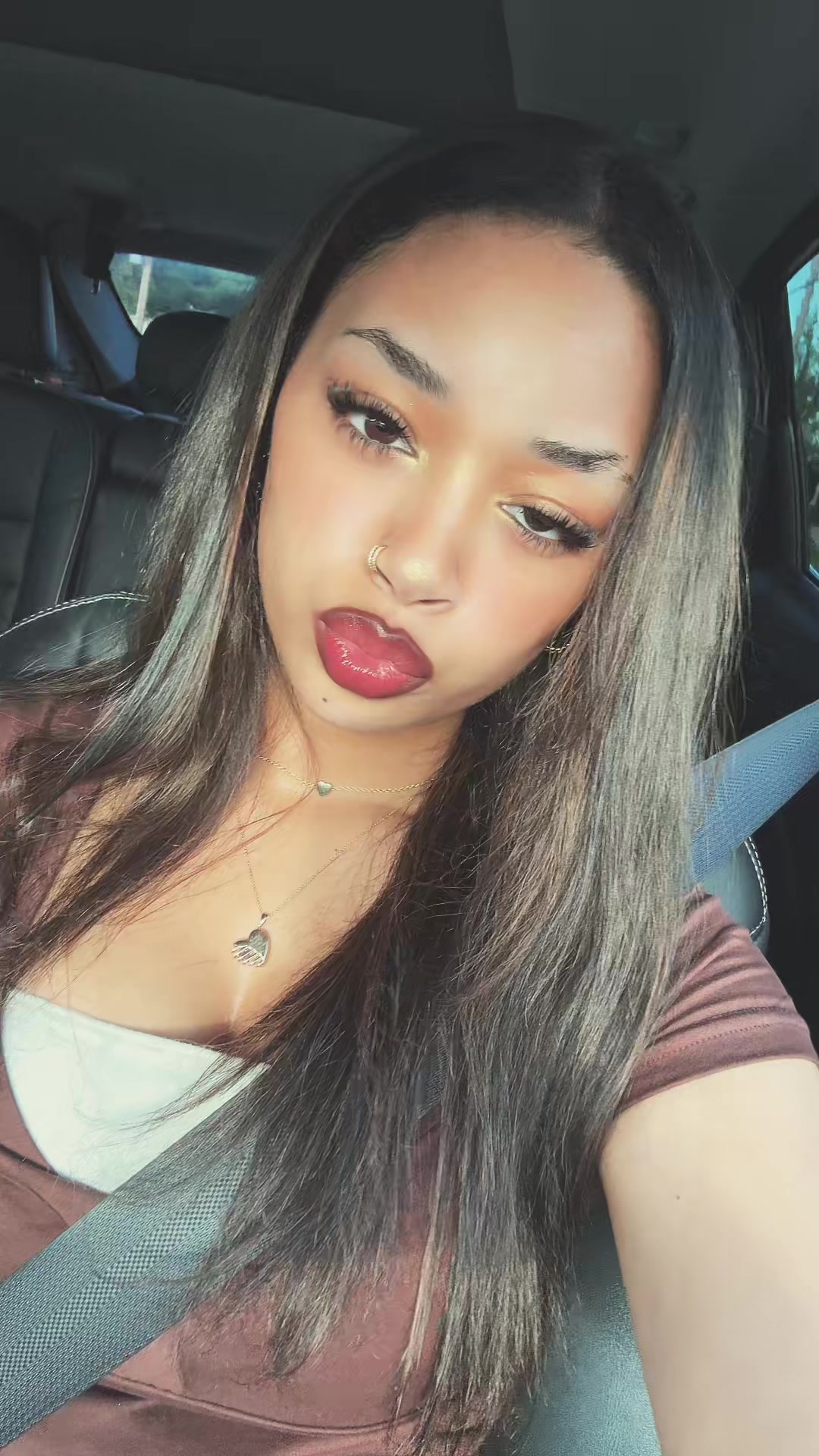 @🪐ꪖᦓꪖꪗꪖ🤎