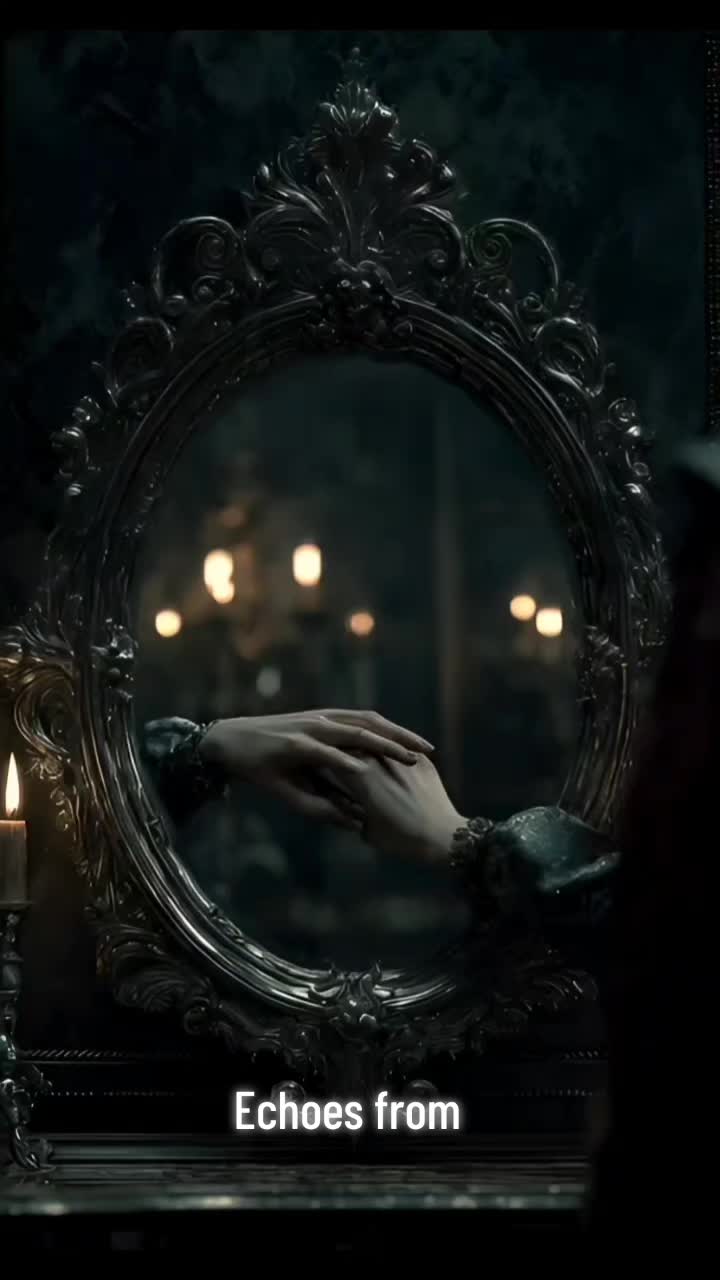 @Morrigan 🖤❤️