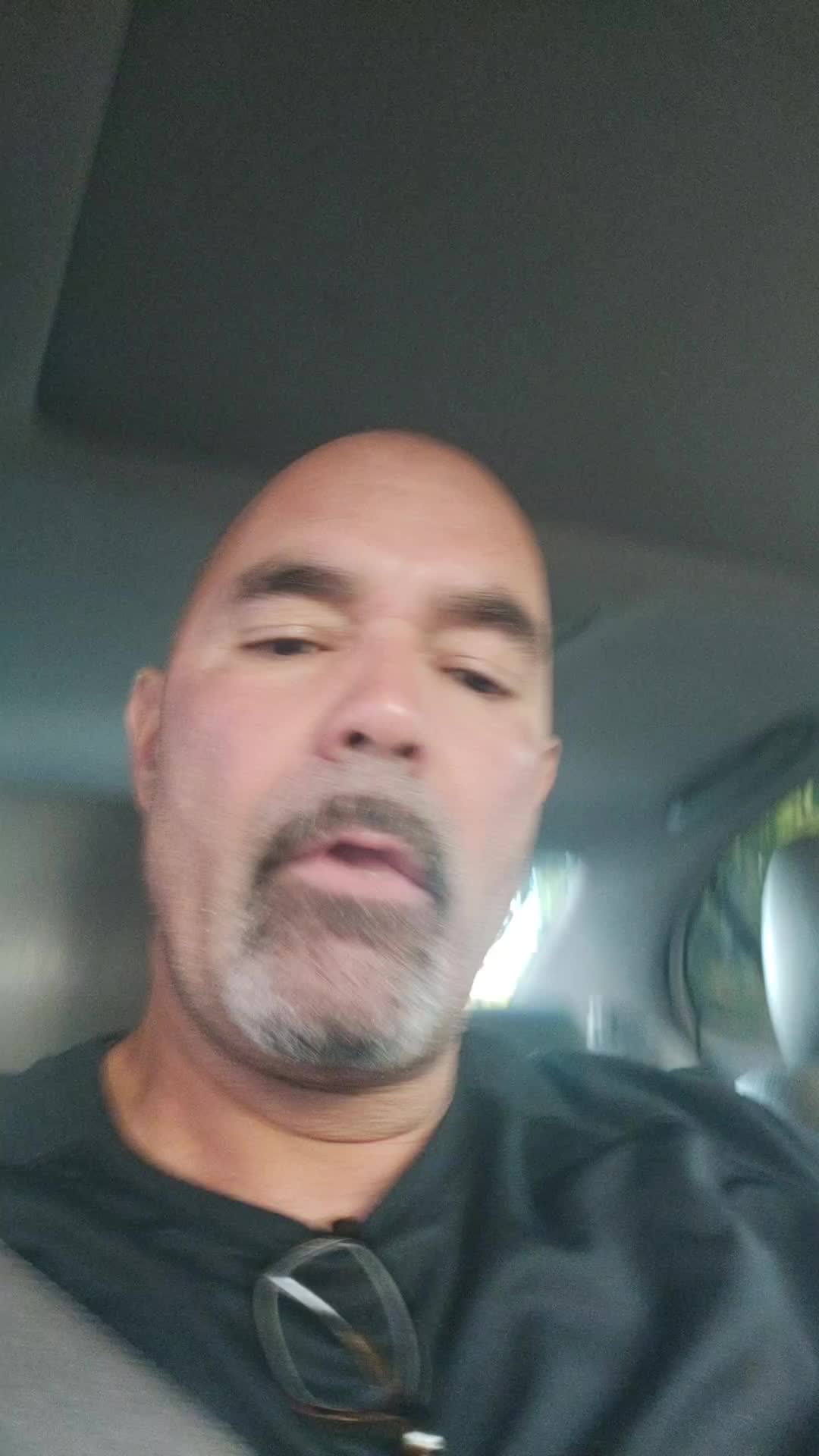 @KRAZEE TRUCKER