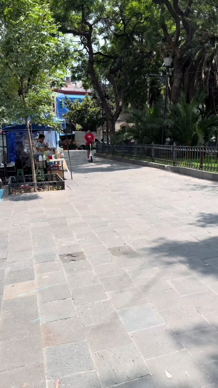 @Baldosan