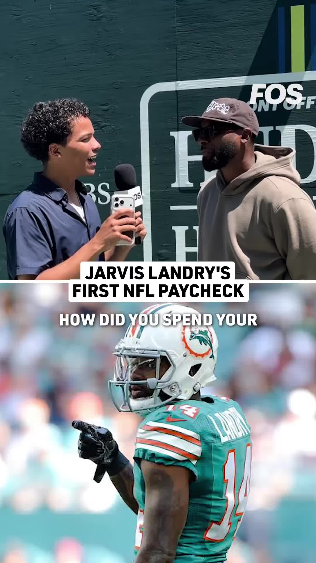 @Front Office Sports