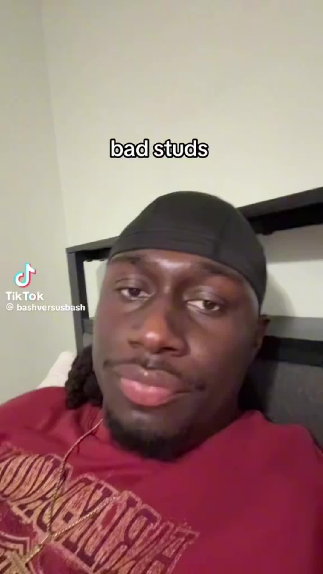 @Kiara Nicole